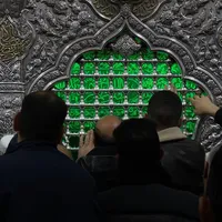 original sound - ashik.karbala