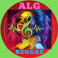 alg.reggae