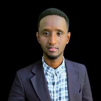 original sound - Abwaancamaari