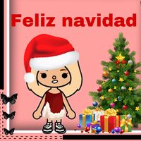 toca_life.worls9