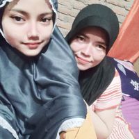 suara asli - Lusi Nem