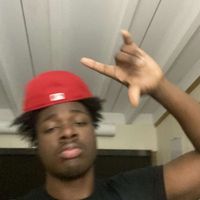 42 Dugg marcelo burlon