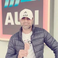 original sound - ajmalraaj