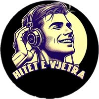 hitetevjetraofficial