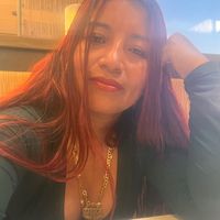 lilianadiaz010