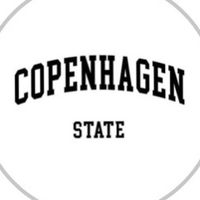 copenhagenstate