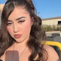 xo.sophia44