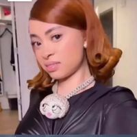 Expedite this letter