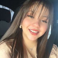 claudiarivera839