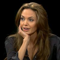 оригінальний звук