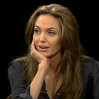 original sound - angiedolle