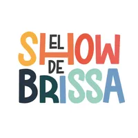 original sound - elshowdebrissa