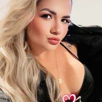 amandinhafpaula