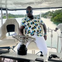 ronald_lagat