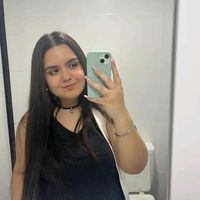 Vai Com Bundão speed song