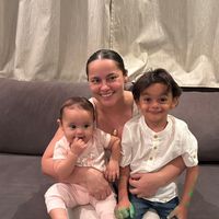 janaina.pessoa64