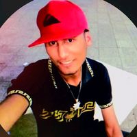 atrtabares