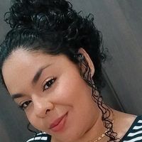 cassycristinaa
