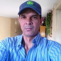 user868842827sergioj