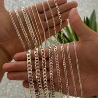 som original - Mente milionária