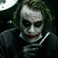 original sound - sombranegra692