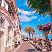 alkuperäinen ääni