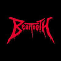 beartoothband