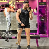 original sound - osle_98