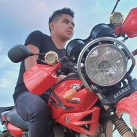 rufi.chens