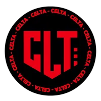 original sound - celta.kevin