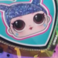 mikashaa34
