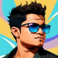 macediinhodispintado0