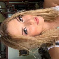 carolinerodriguesc