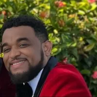 Montay yo pa ka kanpe