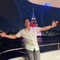 ayoub_istanbuli