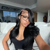 original sound - nicolewayss