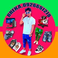 hamissinbreaka0926697278