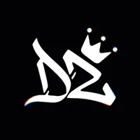 MONTAGEM CLARICADUAL INEBRIANTE ULTRA SLOWED