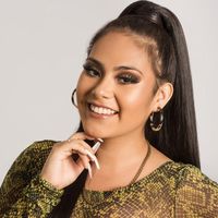 carolinetellooficial