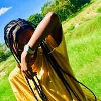 faylee06