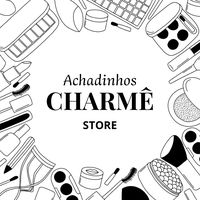 topachadinhospravoce