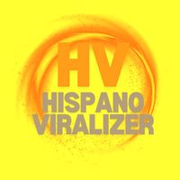 hispanoviralizer