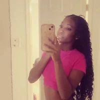 lil_sahar