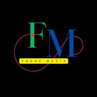 frankmedia_93