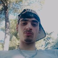 khalil__tounsi