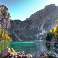 Inspección del Auto