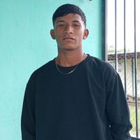 luismontero744