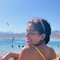 farah_chamardan