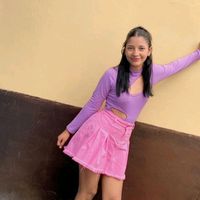 karla.arleth4