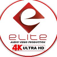 original sound - STUDIO ELITE PRO